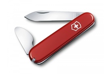 Scyzoryk Victorinox Watchopener, czerwony