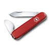 Scyzoryk Victorinox Watchopener, czerwony