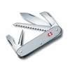 Scyzoryk Victorinox Swiss Army 7 Alox