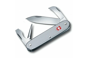 Scyzoryk Victorinox Swiss Army 6 Alox