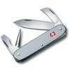 Scyzoryk Victorinox Swiss Army 6 Alox