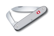 Scyzoryk Victorinox Swiss Army 2 Alox