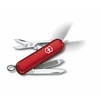 Scyzoryk Victorinox Signature Lite, czerwony