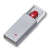 Scyzoryk Victorinox Signature Lite, czerwony
