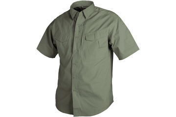 koszula Helikon Defender olive green