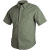 koszula Helikon Defender olive green