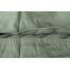 koszula Helikon Defender olive green