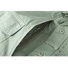 koszula Helikon Defender olive green