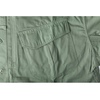 koszula Helikon Defender olive green