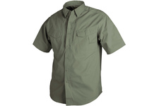 koszula Helikon Defender olive green