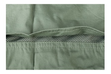 koszula Helikon Defender olive green