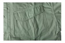 koszula Helikon Defender olive green
