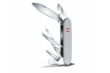 Scyzoryk Victorinox Pioneer X Alox