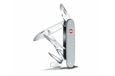 Scyzoryk Victorinox Pioneer X Alox