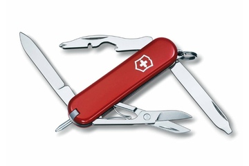 Scyzoryk Victorinox Manager, Celidor, 58 mm