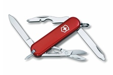 Scyzoryk Victorinox Manager, Celidor, 58 mm