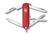 Scyzoryk Victorinox Manager, Celidor, 58 mm