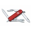 Scyzoryk Victorinox Manager, Celidor, 58 mm