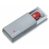 Scyzoryk Victorinox Manager, Celidor, 58 mm