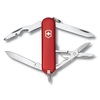 Scyzoryk Victorinox Manager, Celidor, 58 mm