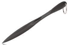 Nóż polimerowy Cold Steel FGX Jungle Darts