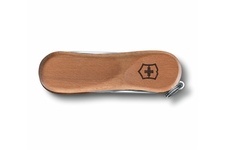 Scyzoryk Victorinox Executive Wood 81