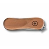 Scyzoryk Victorinox Executive Wood 81