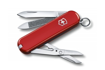 Scyzoryk Victorinox Victorinox Executive 81