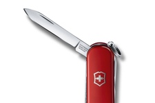 Scyzoryk Victorinox Victorinox Executive 81