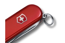 Scyzoryk Victorinox Victorinox Executive 81