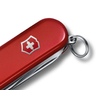 Scyzoryk Victorinox Victorinox Executive 81