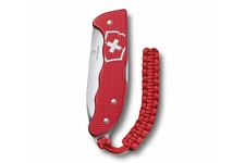nóż Victorinox Hunter Pro Alox czerwony