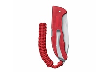 nóż Victorinox Hunter Pro Alox czerwony