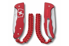 nóż Victorinox Hunter Pro Alox czerwony