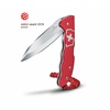nóż Victorinox Hunter Pro Alox czerwony