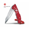 nóż Victorinox Hunter Pro Alox czerwony