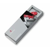 nóż Victorinox Hunter Pro Alox czerwony