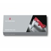 nóż Victorinox Hunter Pro Alox czerwony