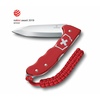 nóż Victorinox Hunter Pro Alox czerwony