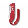 nóż Victorinox Hunter Pro Alox czerwony