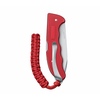 nóż Victorinox Hunter Pro Alox czerwony
