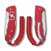 nóż Victorinox Hunter Pro Alox czerwony