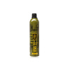 Green Gas ELITE FORCE do ASG 600 ml.