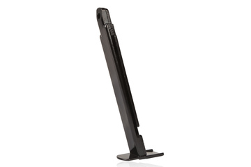 Magazynek do WALTHER P-38 kal. 4,5 mm BB
