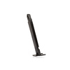 Magazynek do WALTHER P-38 kal. 4,5 mm BB