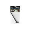 Magazynek do WALTHER P-38 kal. 4,5 mm BB