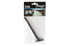 Magazynek do WALTHER P-38 kal. 4,5 mm BB