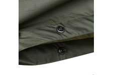 Poncho Helikon US Olive Green