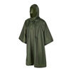 Poncho Helikon US Olive Green