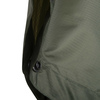 Poncho Helikon US Olive Green